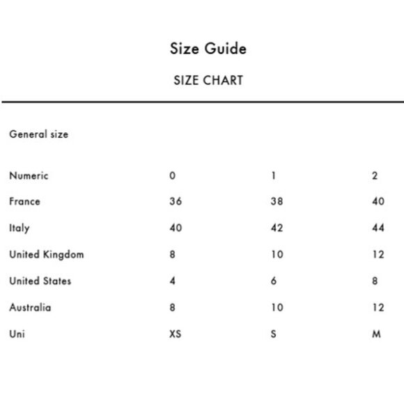 NWT ZIMMERMANN HALLIDAY WATERFALL FRILL One Piece Swimsuit - Picture 9 of 9